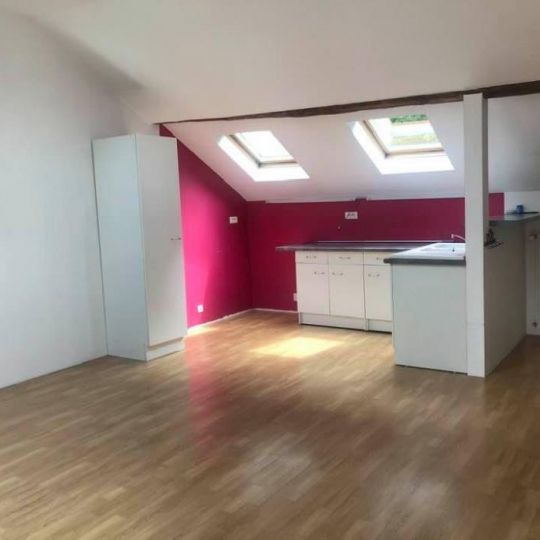  AGENCE IMMOBILIERE MB : Maison / Villa | SAINT-AVOLD (57500) | 96 m2 | 110 000 € 