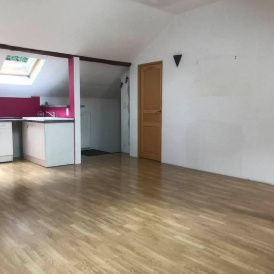  AGENCE IMMOBILIERE MB : Maison / Villa | SAINT-AVOLD (57500) | 96 m2 | 110 000 € 