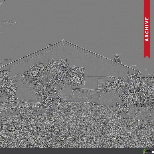 AGENCE IMMOBILIERE MB : Maison / Villa | PUTTELANGE-AUX-LACS (57510) | 250 m2 | 244 400 € 