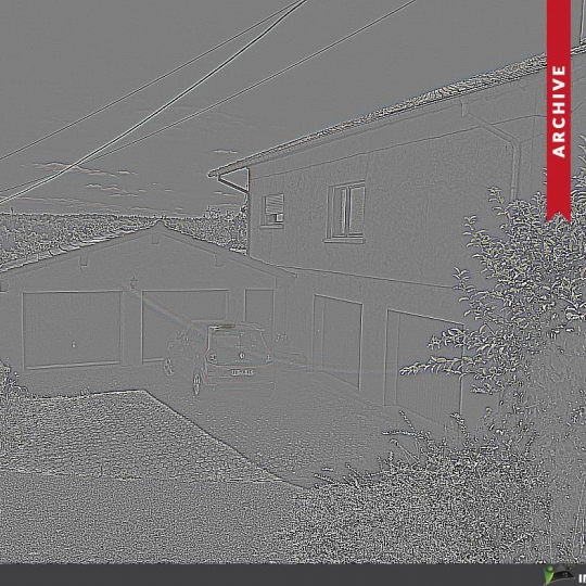  AGENCE IMMOBILIERE MB : Maison / Villa | PUTTELANGE-AUX-LACS (57510) | 250 m2 | 244 400 € 