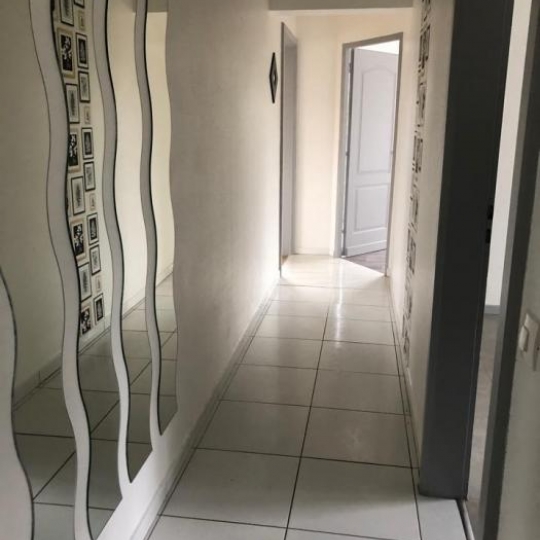  AGENCE IMMOBILIERE MB : Maison / Villa | FORBACH (57600) | 240 m2 | 198 800 € 