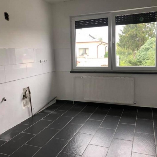  AGENCE IMMOBILIERE MB : Maison / Villa | FORBACH (57600) | 240 m2 | 198 800 € 