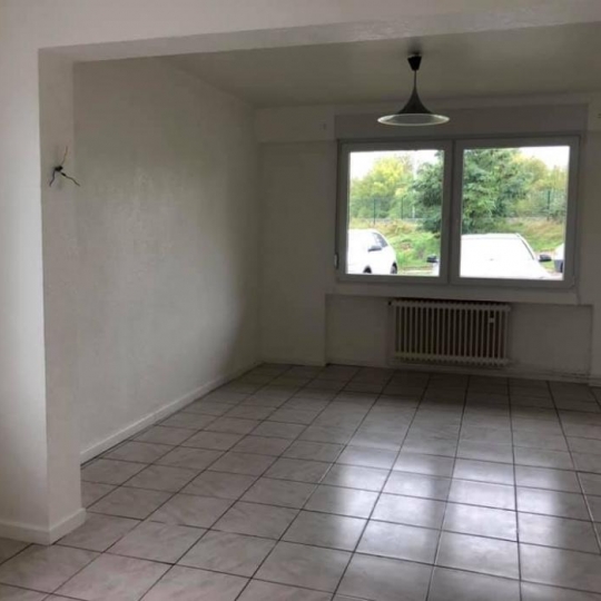  AGENCE IMMOBILIERE MB : Maison / Villa | FORBACH (57600) | 240 m2 | 198 800 € 