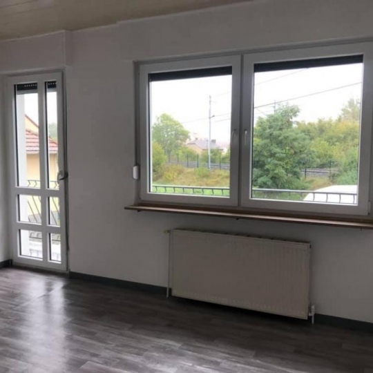  AGENCE IMMOBILIERE MB : Maison / Villa | FORBACH (57600) | 240 m2 | 198 800 € 