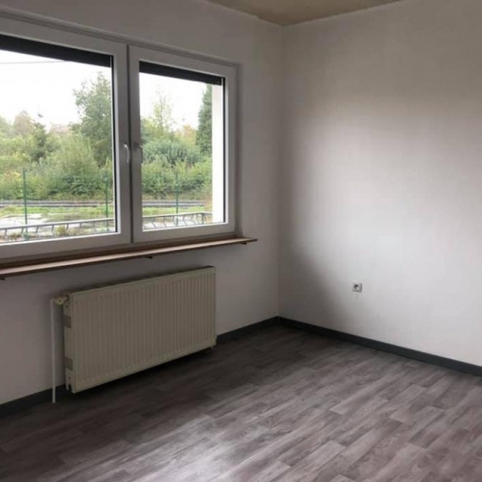  AGENCE IMMOBILIERE MB : Maison / Villa | FORBACH (57600) | 240 m2 | 198 800 € 
