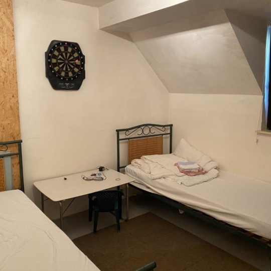 AGENCE IMMOBILIERE MB : Maison / Villa | HOLVING (57510) | 105 m2 | 105 000 € 