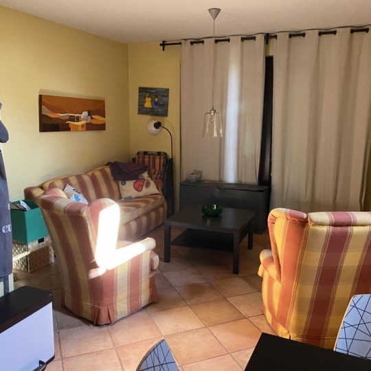  AGENCE IMMOBILIERE MB : Maison / Villa | HOLVING (57510) | 105 m2 | 105 000 € 
