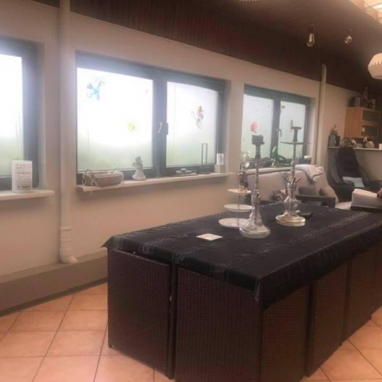  AGENCE IMMOBILIERE MB : Maison / Villa | MORSBACH (57600) | 215 m2 | 260 000 € 