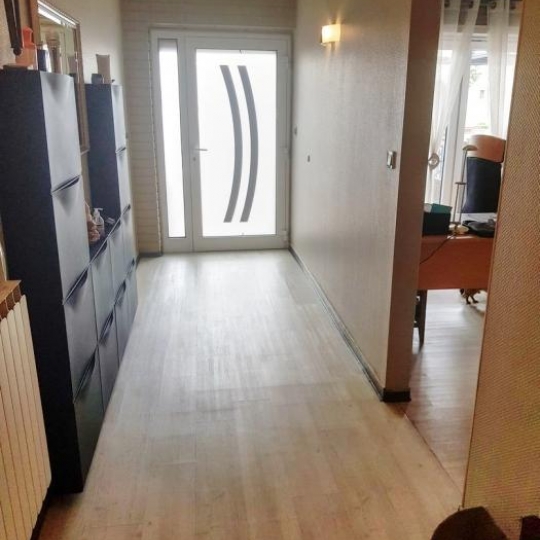  AGENCE IMMOBILIERE MB : Maison / Villa | MORSBACH (57600) | 215 m2 | 260 000 € 