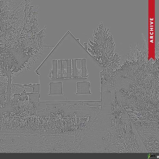 Agence immobilière MB : Maison / Villa | SCHOPPERTEN (67260) | 97.00m2 | 80 000 € Agence immobilière MB : Maison / Villa | SCHOPPERTEN (67260) | 97.00m2 | 80 000 €