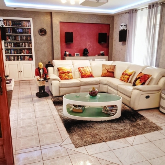  AGENCE IMMOBILIERE MB : Maison / Villa | STIRING-WENDEL (57350) | 144 m2 | 229 000 € 