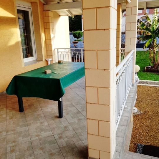  AGENCE IMMOBILIERE MB : Maison / Villa | STIRING-WENDEL (57350) | 144 m2 | 229 000 € 