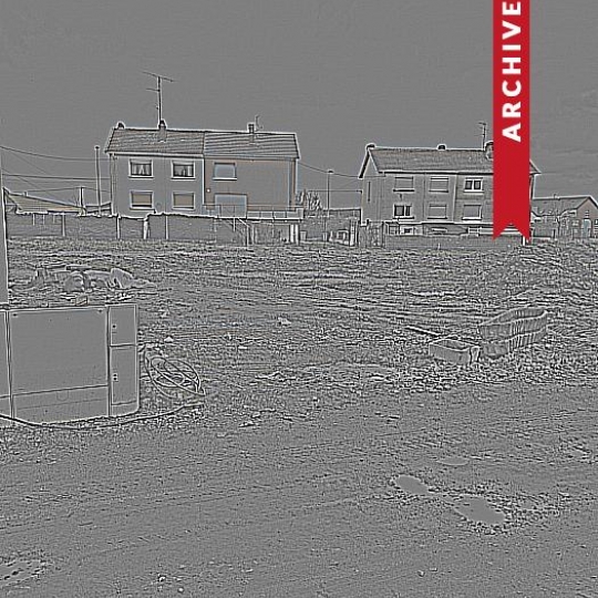  AGENCE IMMOBILIERE MB : Ground | SARREGUEMINES (57200) | 0 m2 | 0 € 