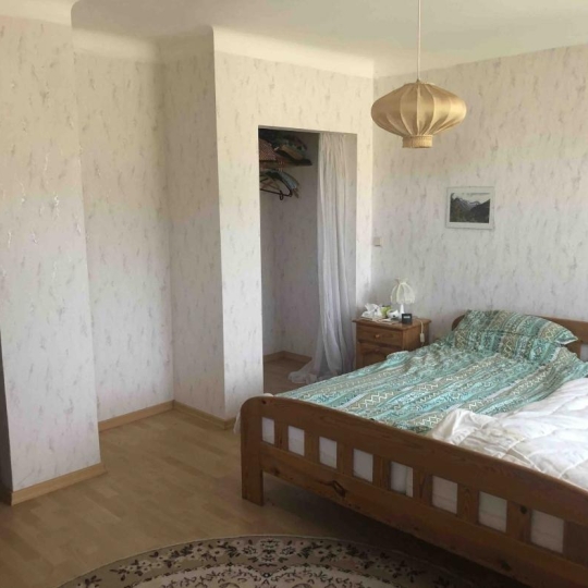  AGENCE IMMOBILIERE MB : House | PUTTELANGE-AUX-LACS (57510) | 203 m2 | 100 000 € 