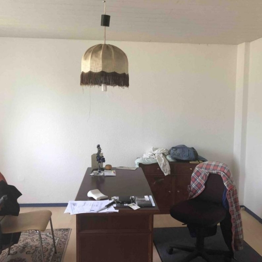  AGENCE IMMOBILIERE MB : House | PUTTELANGE-AUX-LACS (57510) | 203 m2 | 100 000 € 
