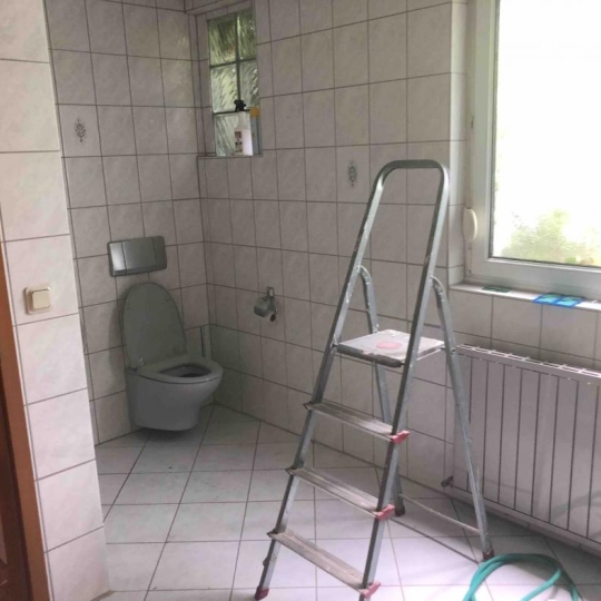  AGENCE IMMOBILIERE MB : House | PUTTELANGE-AUX-LACS (57510) | 203 m2 | 100 000 € 