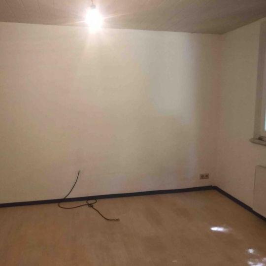  AGENCE IMMOBILIERE MB : House | PUTTELANGE-AUX-LACS (57510) | 203 m2 | 100 000 € 