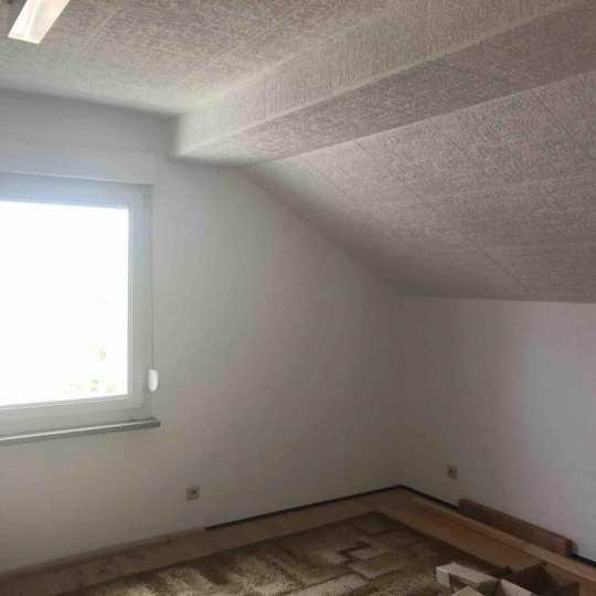  AGENCE IMMOBILIERE MB : House | PUTTELANGE-AUX-LACS (57510) | 203 m2 | 100 000 € 