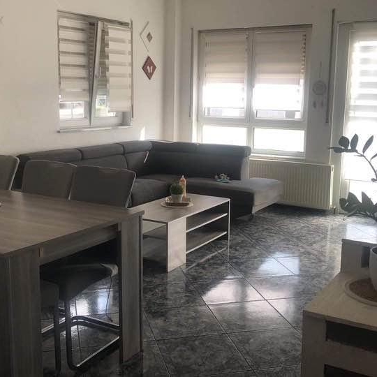  AGENCE IMMOBILIERE MB : Building | STIRING-WENDEL (57350) | 300 m2 | 292 000 € 