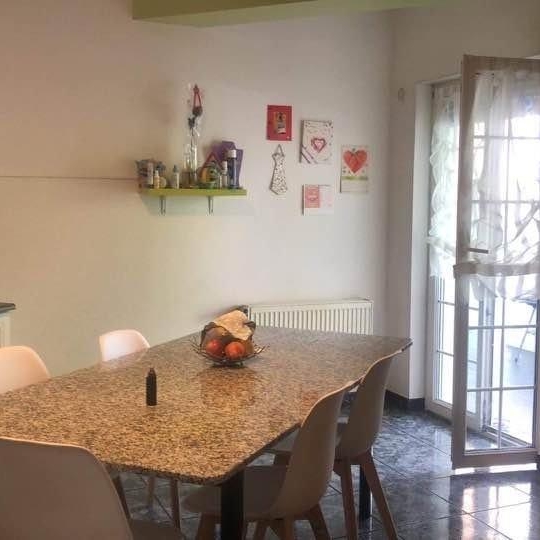  AGENCE IMMOBILIERE MB : Building | STIRING-WENDEL (57350) | 300 m2 | 292 000 € 