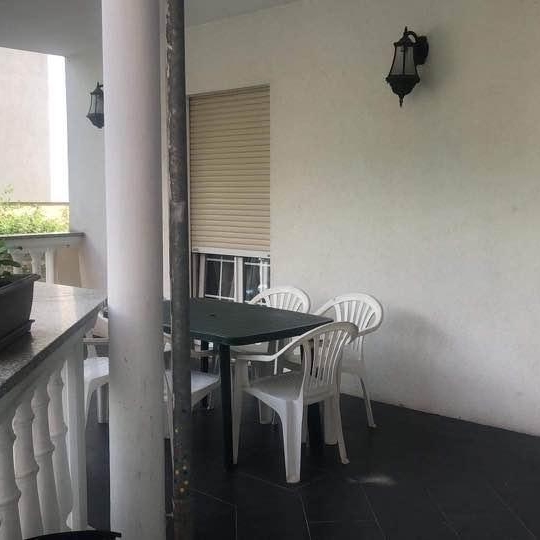  AGENCE IMMOBILIERE MB : Building | STIRING-WENDEL (57350) | 300 m2 | 292 000 € 