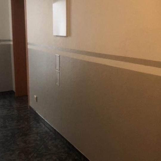 AGENCE IMMOBILIERE MB : Building | STIRING-WENDEL (57350) | 300 m2 | 292 000 € 