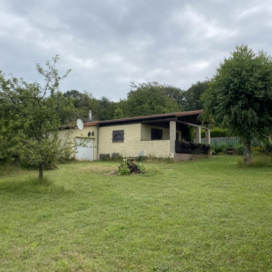 Agence immobilière MB : Maison / Villa | PUTTELANGE-AUX-LACS (57510) | 68.00m2 | 126 000 € Agence immobilière MB : Maison / Villa | PUTTELANGE-AUX-LACS (57510) | 68.00m2 | 126 000 €