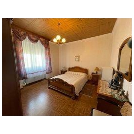  AGENCE IMMOBILIERE MB : Maison / Villa | STIRING-WENDEL (57350) | 165 m2 | 152 000 € 