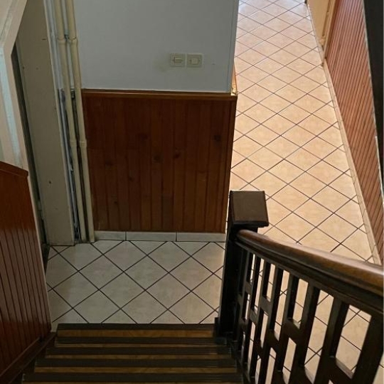  AGENCE IMMOBILIERE MB : Maison / Villa | STIRING-WENDEL (57350) | 165 m2 | 152 000 € 