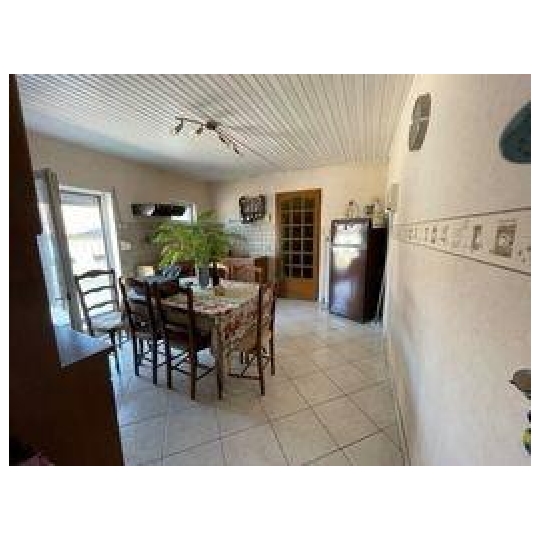  AGENCE IMMOBILIERE MB : Maison / Villa | STIRING-WENDEL (57350) | 165 m2 | 152 000 € 