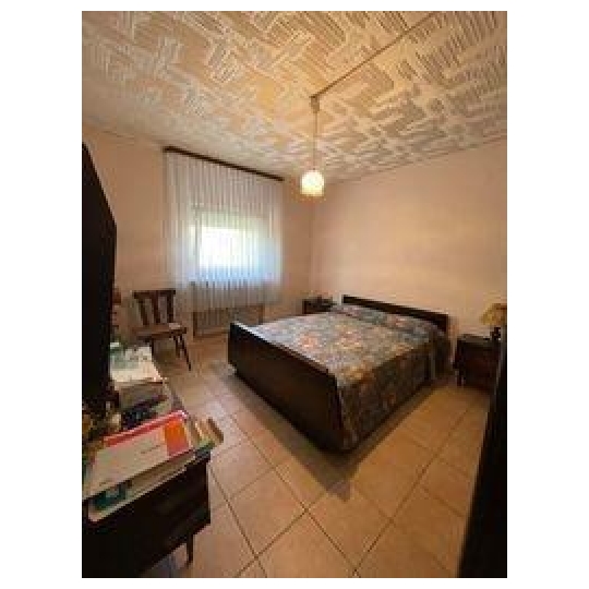  AGENCE IMMOBILIERE MB : Maison / Villa | STIRING-WENDEL (57350) | 165 m2 | 152 000 € 