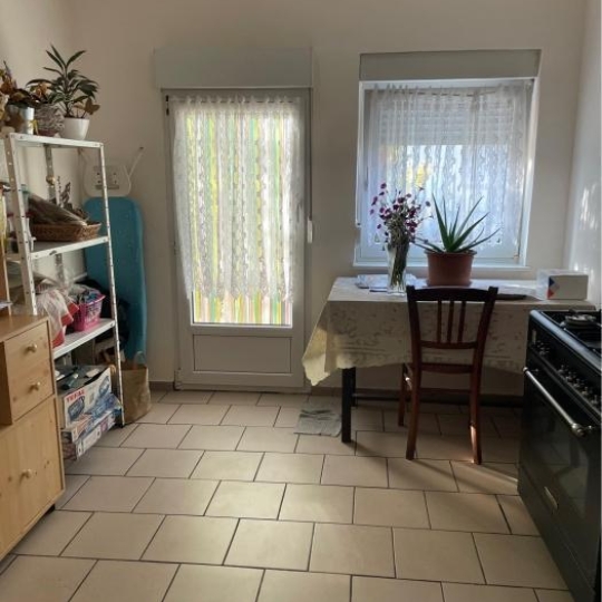  AGENCE IMMOBILIERE MB : Maison / Villa | STIRING-WENDEL (57350) | 165 m2 | 152 000 € 