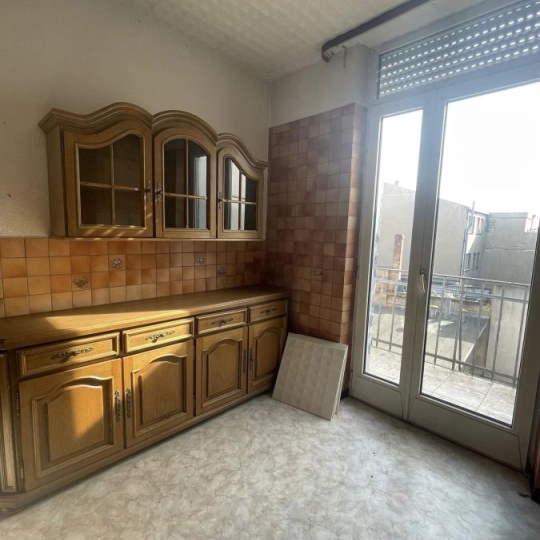 AGENCE IMMOBILIERE MB : Appartement | FORBACH (57600) | 94.00m2 | 105 000 € 