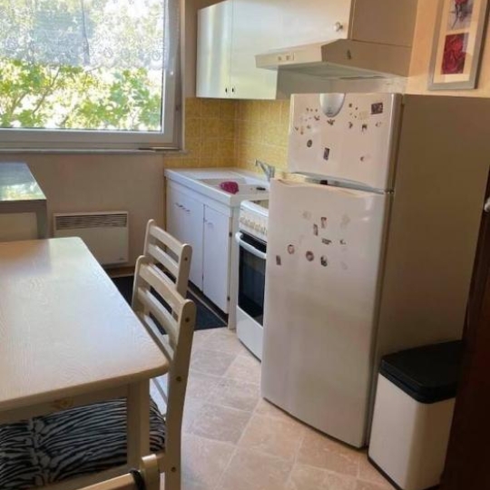  AGENCE IMMOBILIERE MB : Apartment | FORBACH (57600) | 54 m2 | 47 000 € 
