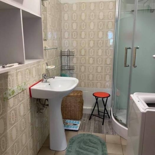  AGENCE IMMOBILIERE MB : Apartment | FORBACH (57600) | 54 m2 | 47 000 € 
