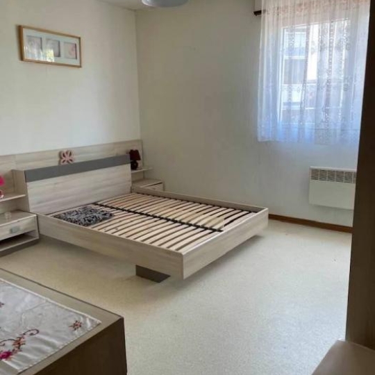  AGENCE IMMOBILIERE MB : Apartment | FORBACH (57600) | 54 m2 | 47 000 € 