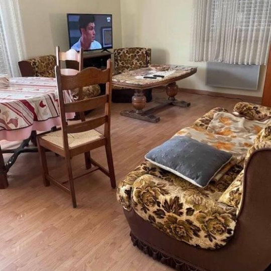  AGENCE IMMOBILIERE MB : Appartement | FORBACH (57600) | 53 m2 | 46 000 € 
