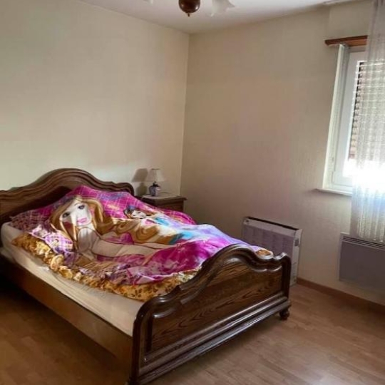  AGENCE IMMOBILIERE MB : Appartement | FORBACH (57600) | 53 m2 | 46 000 € 
