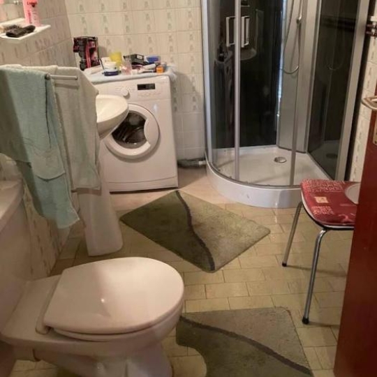  AGENCE IMMOBILIERE MB : Appartement | FORBACH (57600) | 53 m2 | 46 000 € 