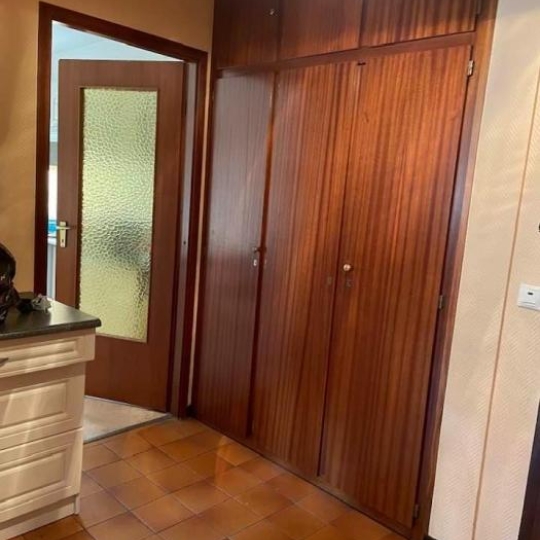  AGENCE IMMOBILIERE MB : Appartement | FORBACH (57600) | 53 m2 | 46 000 € 