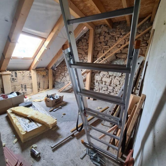  AGENCE IMMOBILIERE MB : House | ZETTING (57905) | 123 m2 | 132 000 € 