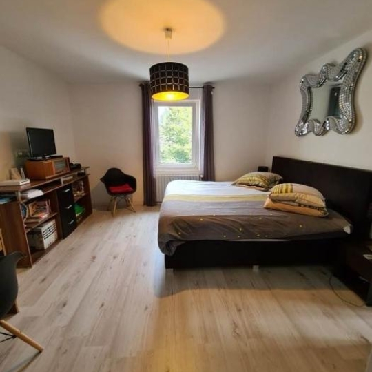  AGENCE IMMOBILIERE MB : Maison / Villa | FREYMING-MERLEBACH (57800) | 92 m2 | 125 000 € 