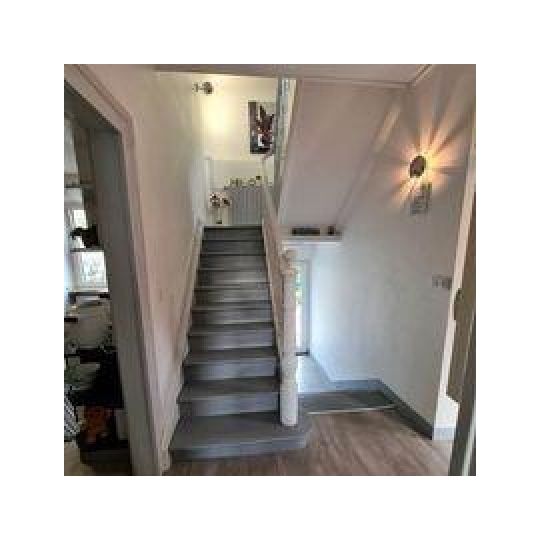  AGENCE IMMOBILIERE MB : Maison / Villa | FREYMING-MERLEBACH (57800) | 92 m2 | 125 000 € 