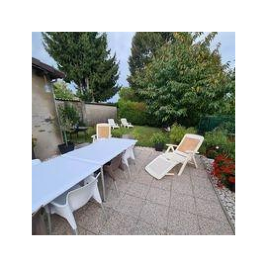  AGENCE IMMOBILIERE MB : Maison / Villa | FREYMING-MERLEBACH (57800) | 92 m2 | 125 000 € 