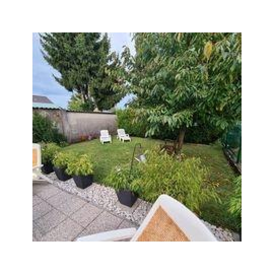  AGENCE IMMOBILIERE MB : Maison / Villa | FREYMING-MERLEBACH (57800) | 92 m2 | 125 000 € 