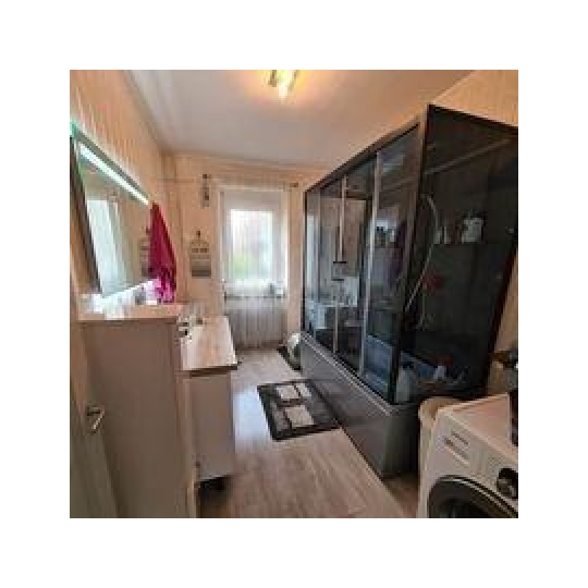  AGENCE IMMOBILIERE MB : Maison / Villa | FREYMING-MERLEBACH (57800) | 92 m2 | 125 000 € 