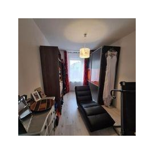  AGENCE IMMOBILIERE MB : Maison / Villa | FREYMING-MERLEBACH (57800) | 92 m2 | 125 000 € 