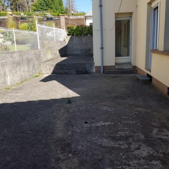  AGENCE IMMOBILIERE MB : Maison / Villa | ETZLING (57460) | 176 m2 | 157 500 € 
