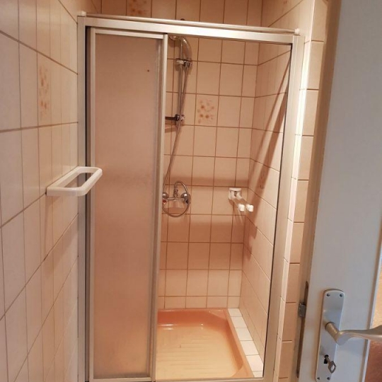  AGENCE IMMOBILIERE MB : Maison / Villa | ETZLING (57460) | 176 m2 | 157 500 € 