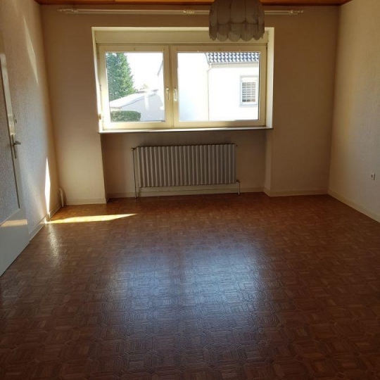 AGENCE IMMOBILIERE MB : Maison / Villa | ETZLING (57460) | 176 m2 | 157 500 € 